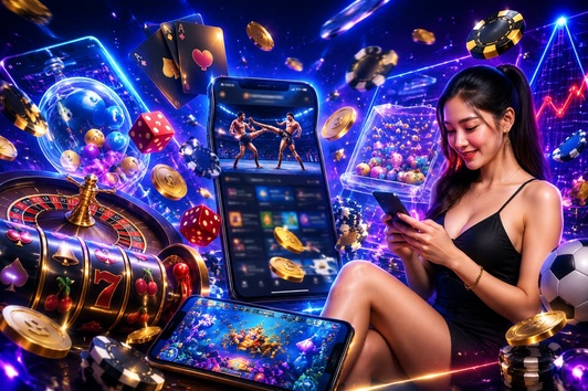 db789