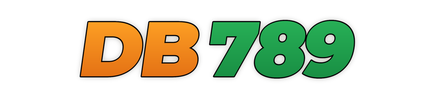 db789